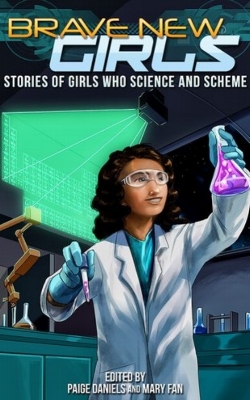 brave-new-girls-science-800-cover-reveal-and-promotional.jpg