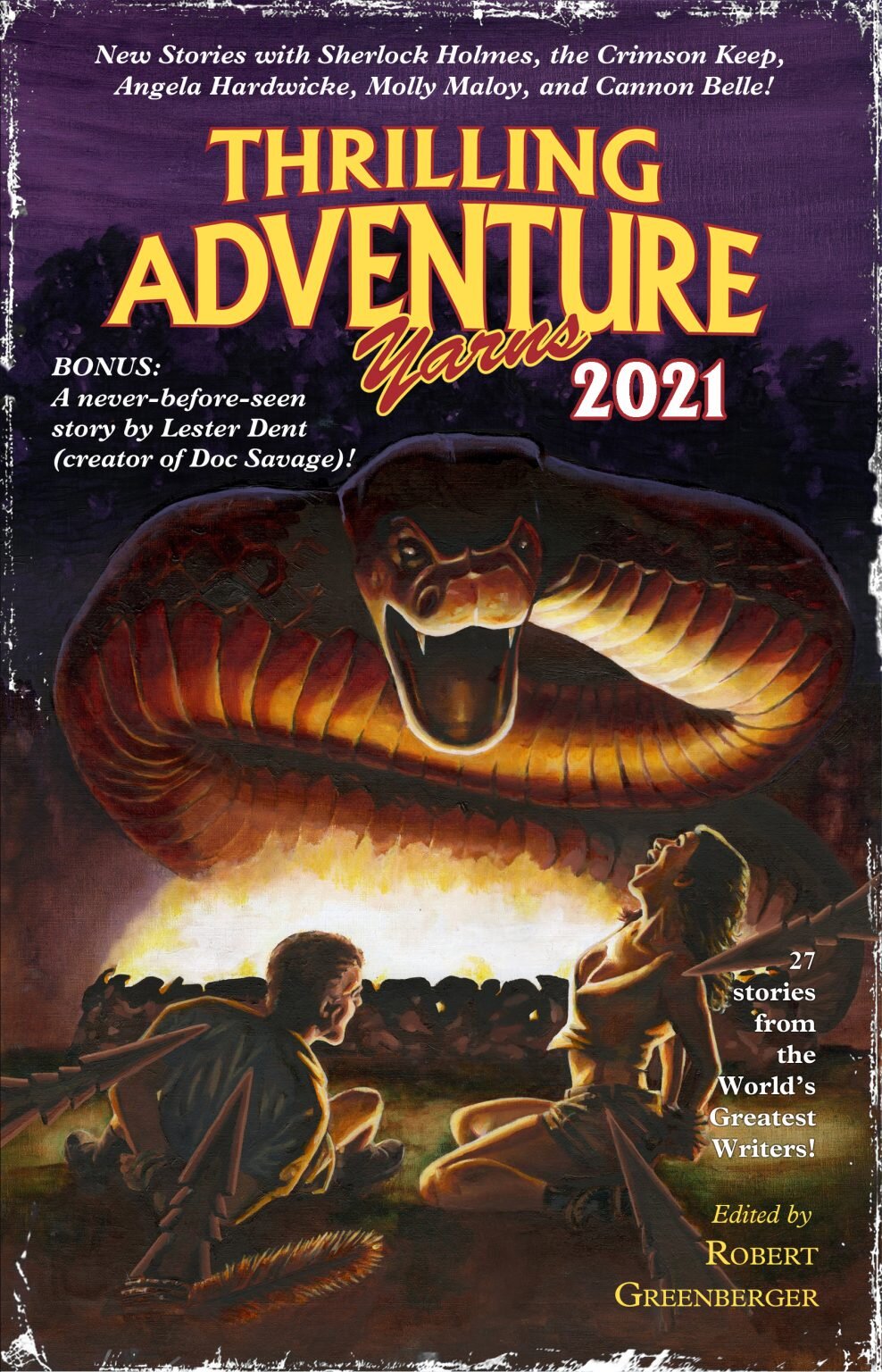 TAY2-front-cover-988x1536.jpg
