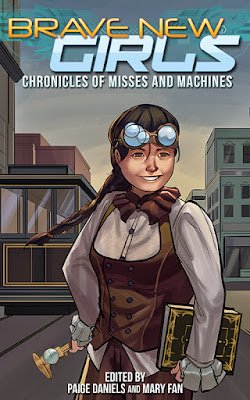 MissesAndMachines-500x800-Cover-Reveal-and-Promotional.jpg